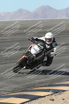 media/Oct-25-2025-Race Pace (Sat) [[47cce5476f]]/Non Verified (1st 20 Minutes of Every Hour)/1-Bowl (10am)/